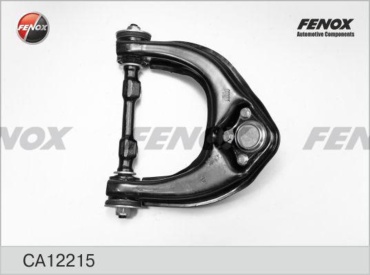 FENOX рычаг подвески CA12215