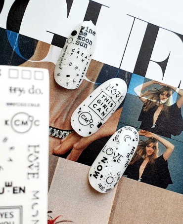 Фото 2
