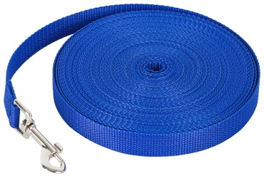 Dpets поводок Поводок нейлоновый эконом 1,8 m*2 cm нейлон, длина 1.8 м