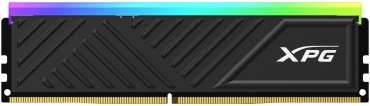 ADATA AX4U32008G16A-SBKD35G 8 Гб