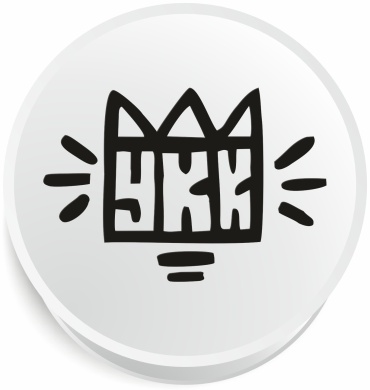 Mcover Popsocket
