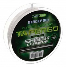 Леска CARP PRO монофильная CP4726 0.25 мм прозрачный