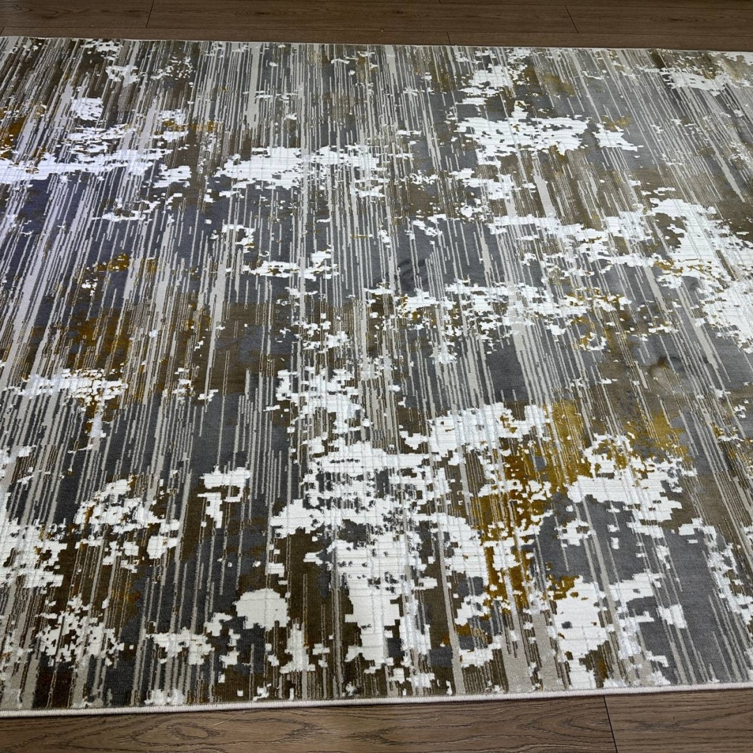 Фото 2