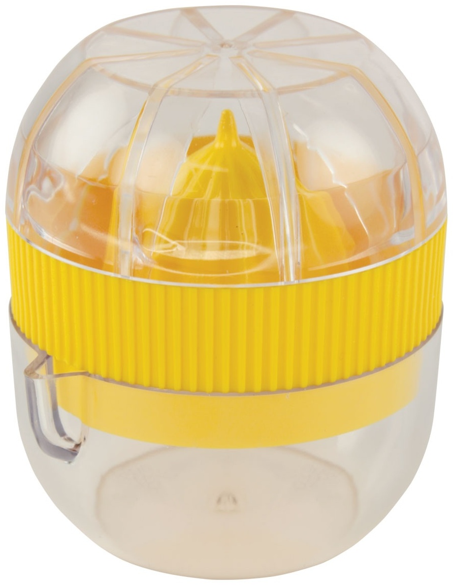 Соковыжималка PLASTIKA пресс М1650, пластик