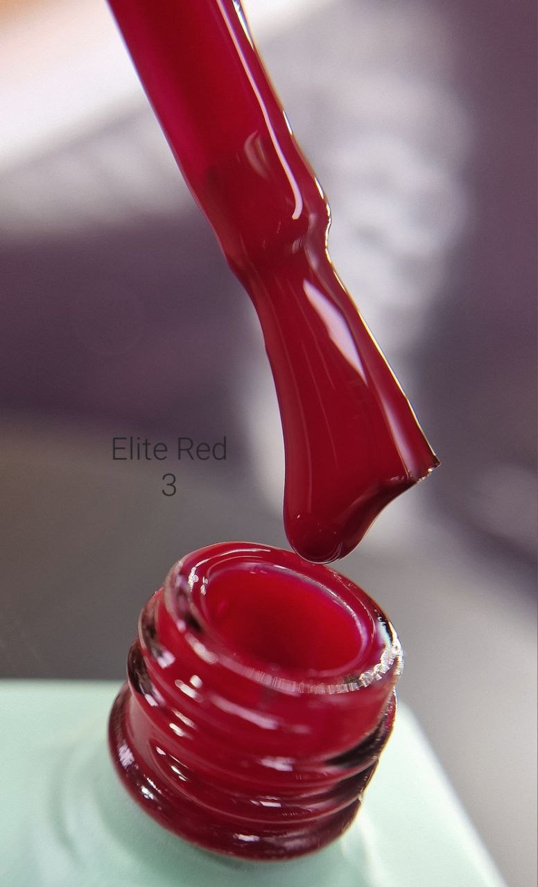 Фото 6