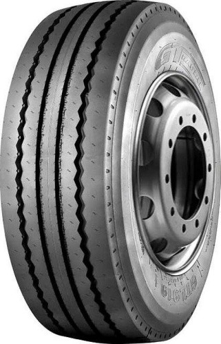 GITI GTL919 385/65 R22.5C 164L