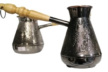 TimA BH-380 0.38 мл, медь