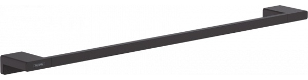HansGrohe держатель 41747670 1 шт, металл