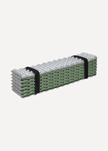 Коврик СПЛАВ Thermacell Alu 186x56 см