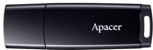 USB Flash карта Apacer AH336 64 Гб