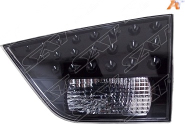 OEM стоп-сигнал 318FONR