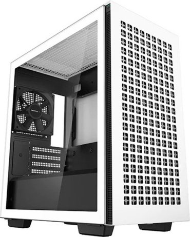 GameBox / 10 Гб / 32 Гб / 2048 Гб HDD+SSD 1024 Гб / Win 11 Pro