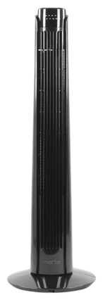 Marta MT-FN2540 черный