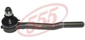 555 рулевой наконечник SE2852
