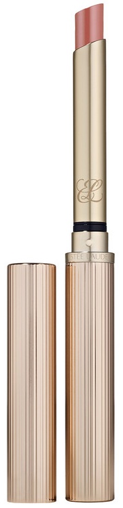 Estee Lauder Pure Color Explicit Slick Shine Lipstick помада 903 Wrong