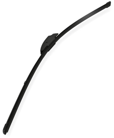Щетка бескаркасная DENSO EFR-035 350 мм, 1 шт