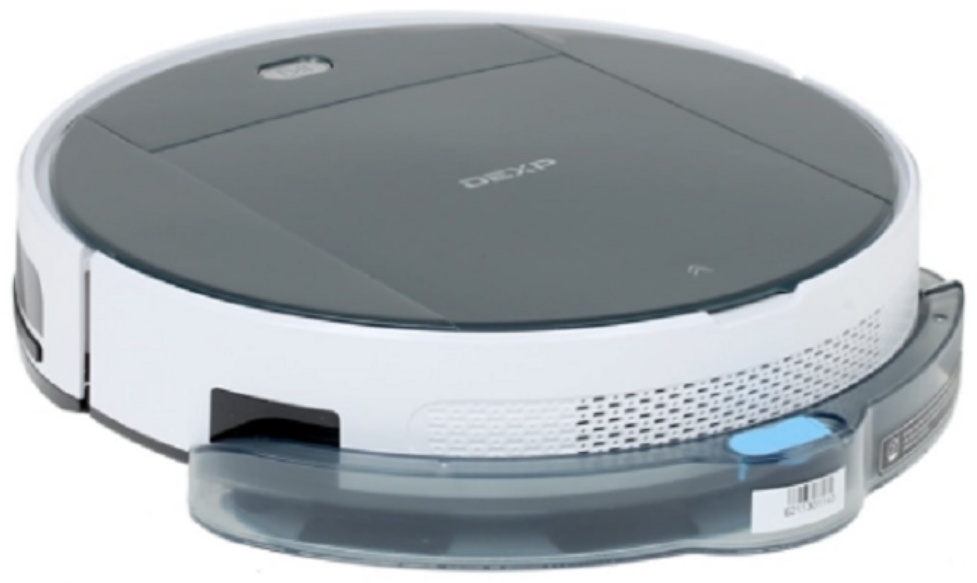 Dexp 300 робот пылесос. Dexp mmb 300 пылесос. Dexp робот пылесос моющий. Dexp робот пылесос ммв 300. Пылесос дексп 300.