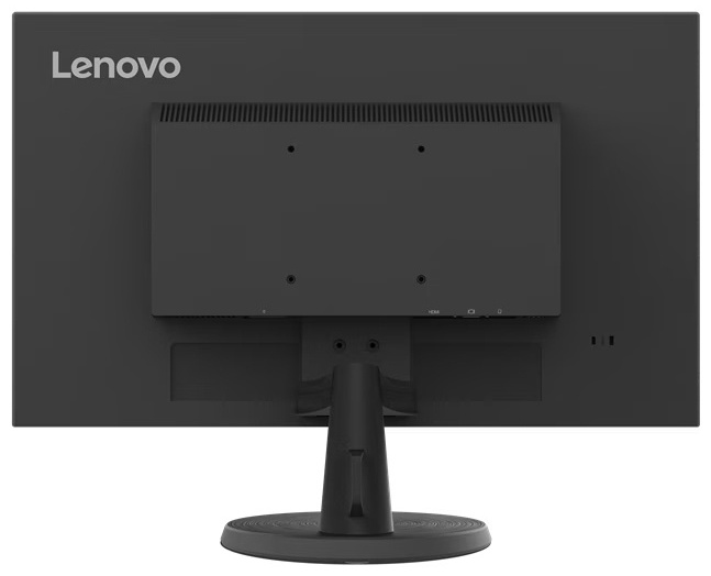 Lenovo 67A2KAC6EU - Cavo Di Alimentazione O Accessorio (Verifica Modello) - 2
