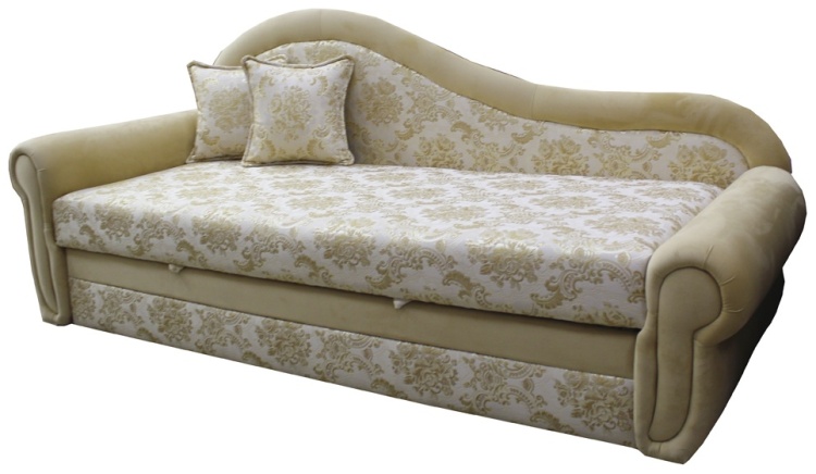 Екатеринбургтік қыз Авитода жыныстық қатынасқа түсуді қалайды.