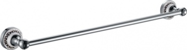 FIXSEN держатель Bogema FX-78501 1 шт, металл