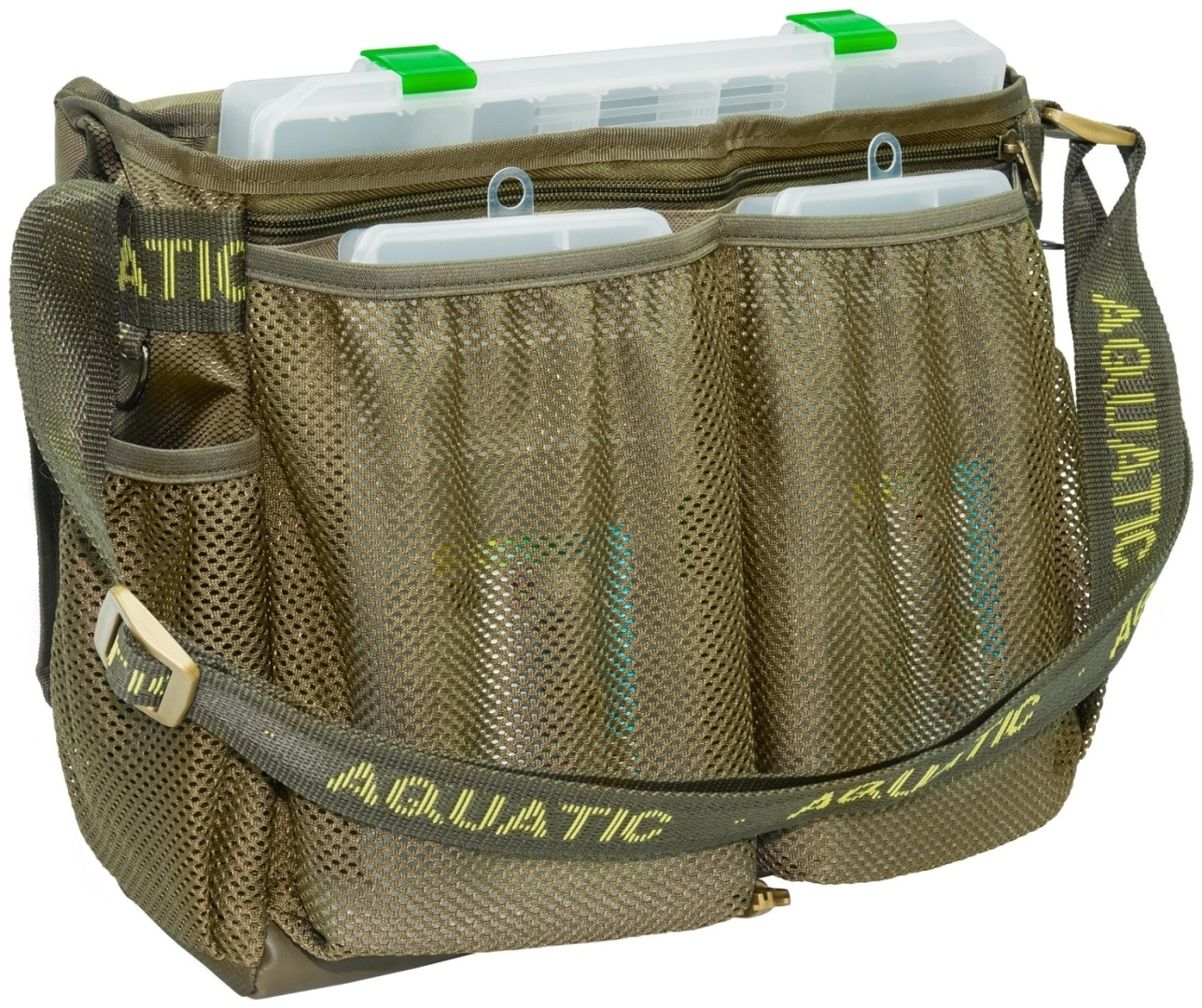 Купить Aquatic СК-15 в Алматы – Магазин на Kaspi.kz