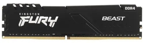 Оперативная память Kingston KF432C16BB/8 8 Гб