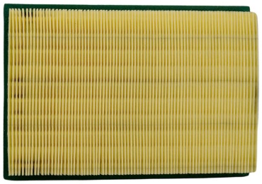 BIG FILTER воздушный фильтр GB-95000