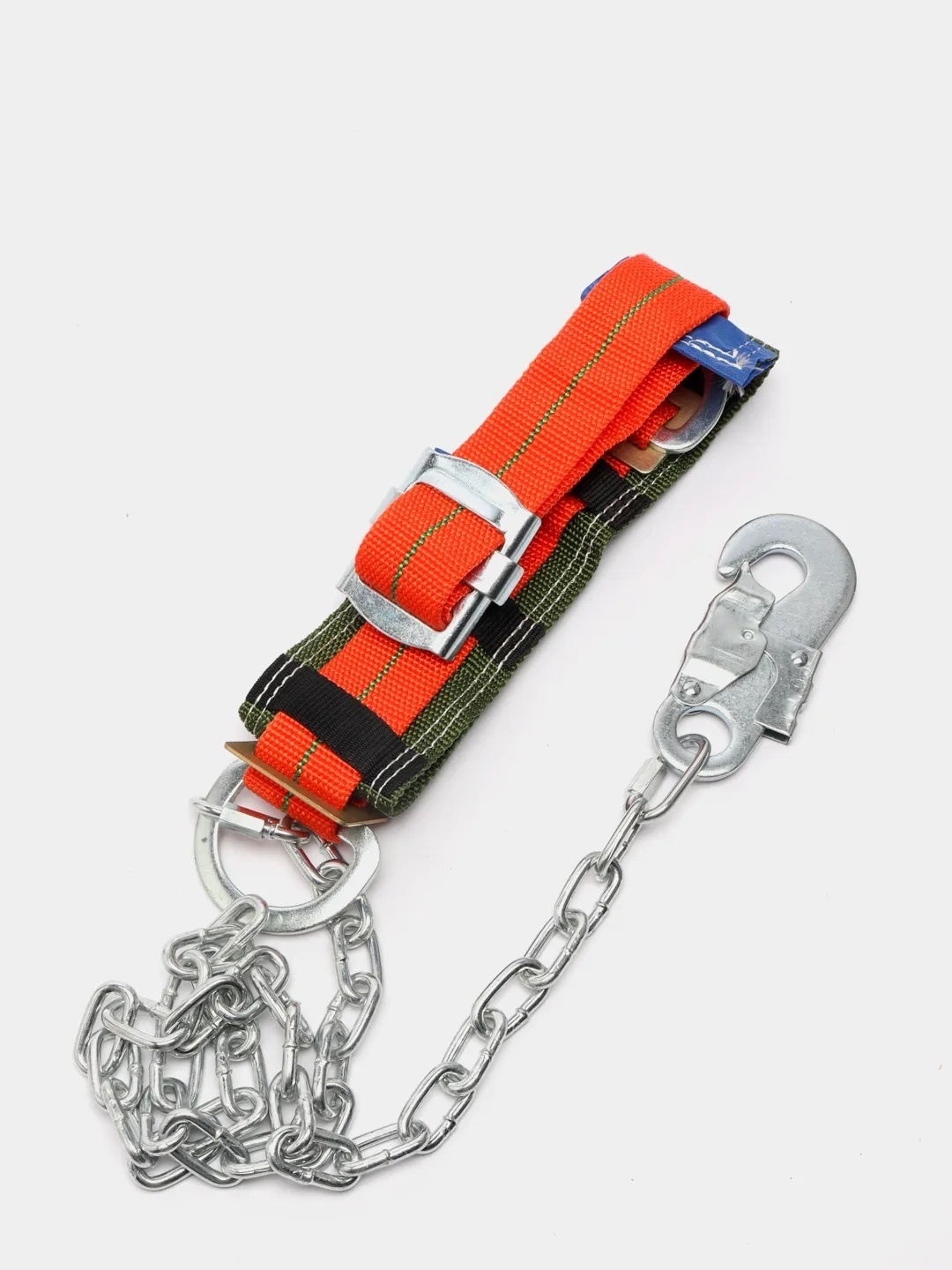 БЭС-ТОРГ Сервис ПСМЦ-2