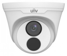 Камера видеонаблюдения UNV IPC3614LE-ADF28K-G 2688x1520
