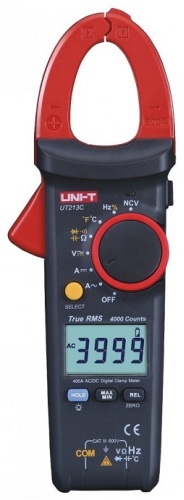 UNI-T UT213C 30 мм
