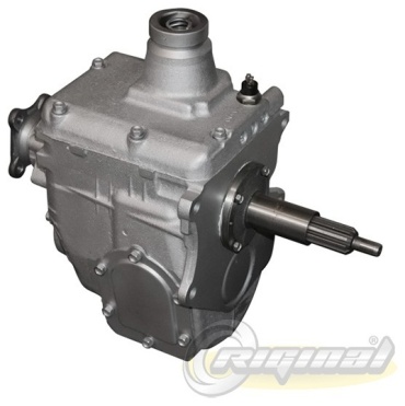 Riginal коробка переключения передач RG3307-1700010-11