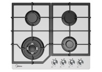 �������� ����������� Midea MG684TGW �����