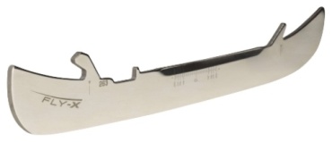 Bauer FLY-X 26.3