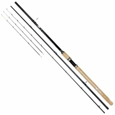 Mifine 1005-3.3 60 -140 G 3.3 M