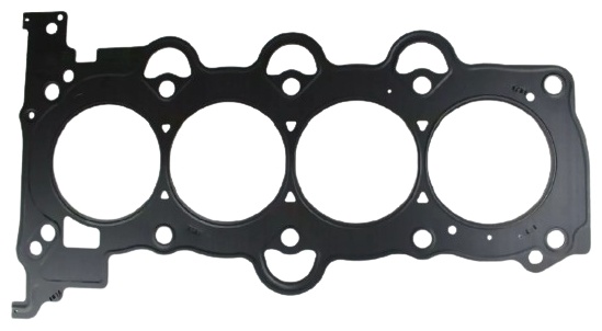 Hyundai прокладка ГБЦ 223112B004