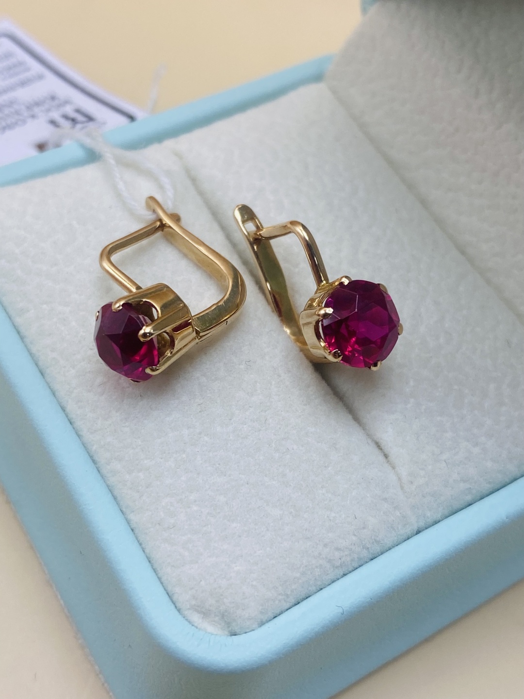 Фото 2