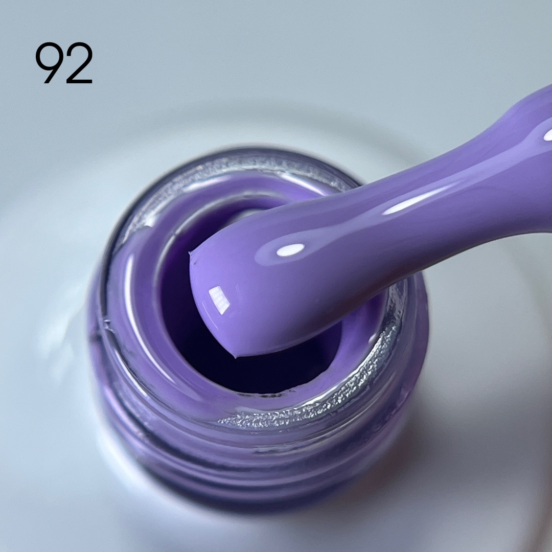 Фото 90
