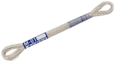 GAMMA М-01 4680269435834 серебристый 1 шт