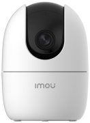 Imou камера видеонаблюдения Ranger 2 3MP, 3 расширение 2304x1296