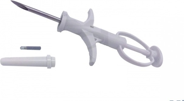 Guangzhou Wei Sheng Technology Co FDX-B-900198-7