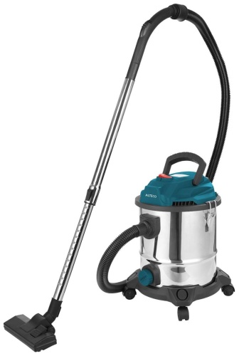 Строительный пылесос ALTECO VC 1400-25L