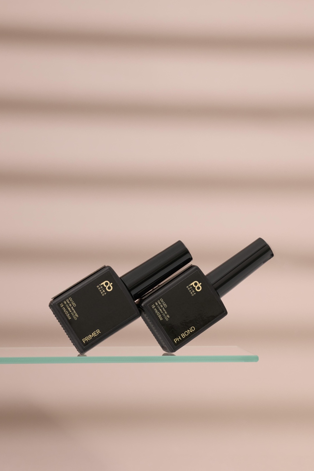 Prima brand PH BOND дегидратор 15 мл
