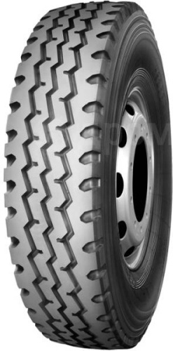 Sunfull HF702 9.00/100 R20 144K