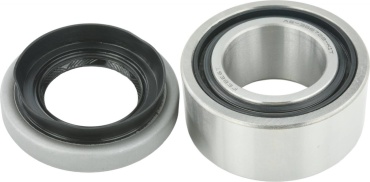 FEBEST подшипник FEBEST AS-366729-KIT