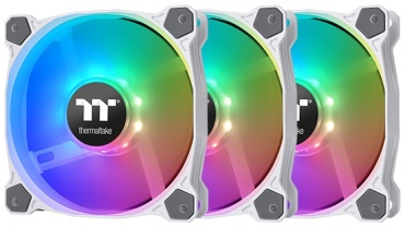 Thermaltake Pure 12 ARGB Sync