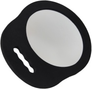 Зеркало настольное косметическое 5579