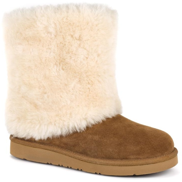 Угги как называется. Унты UGG Australia. Сапоги UGG 5bht79v. Угги женские w12812_Coconut. Угги w22