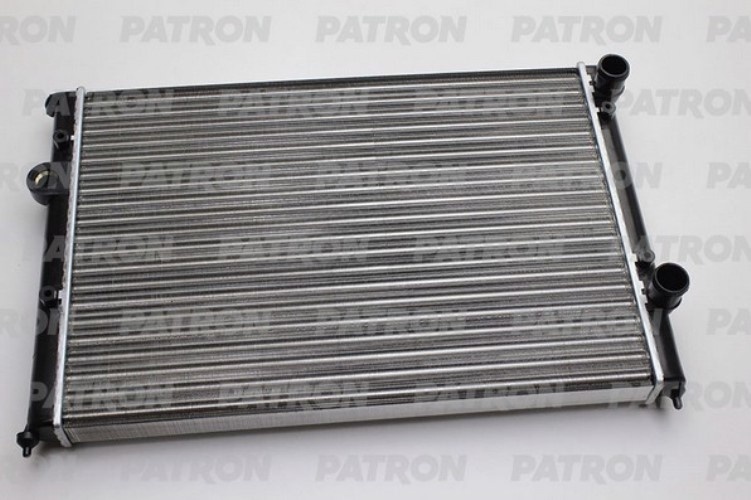 PATRON радиатор основной PRS3373