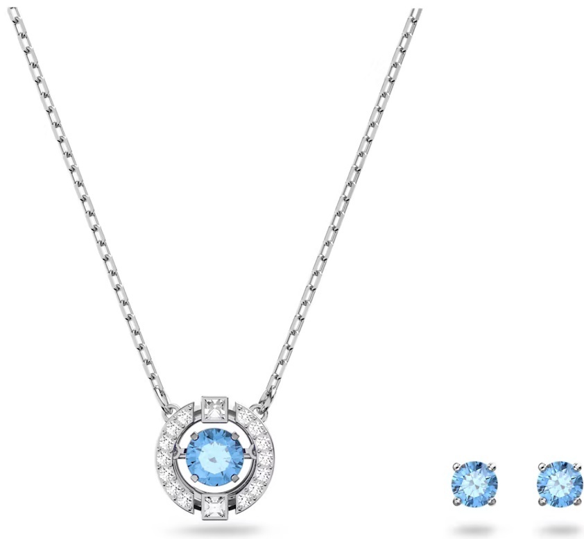 Swarovski ювелирный сплав, кристаллы Swarovski, цирконий