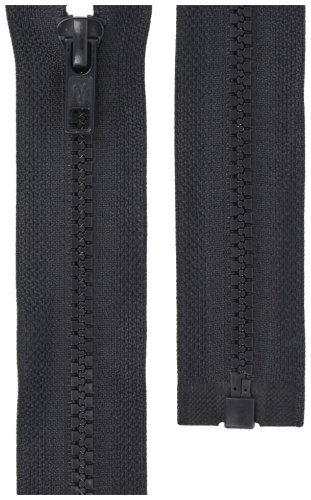 GAMMA G3051-320